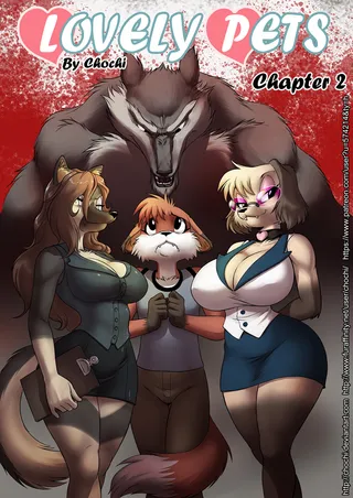 comic thumbnail